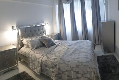 4 camere, ultracentral Romana, 1978, renovat total, parcare, 2 balcoane. - 12
