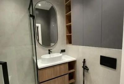 Garsonieră în Tineretului