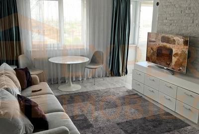 Apartament 2 camere Inel II, Constanta - 2