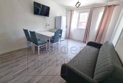 Nou! Apartament 2 camere, Floresti, zona Parcul Poligon+Parc
