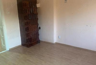 Persoana fizica vand casa inTarian - 4