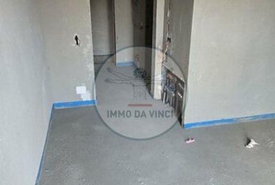 Apartament 2 camere - 3