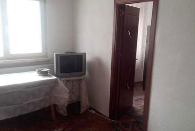 Apartament cu 2 camere nedecomandat în Craiovița Nouă - 7