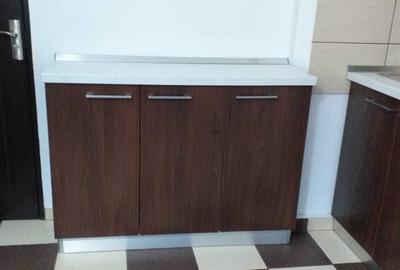 Apartament cu 2 camere decomandat în Valea Ialomiței - 6