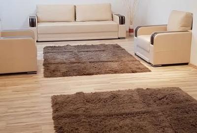 Casă cu 4 camere în Ariceștii Rahtivani