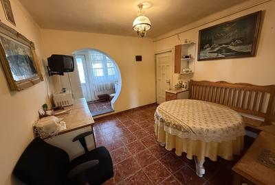 Casa individuala, 240 MP, mobilata, utilata, Marasti - 3