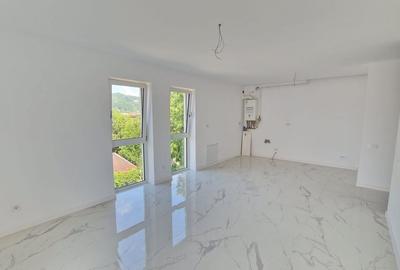 Apartament cu 2 camere de vanzare, Baia Mare, Comision 0 - 1