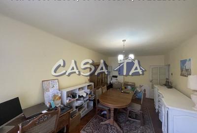 Apartament 2 Camere, Parter, Strada Lt. Col. D-tru Petrescu - 4