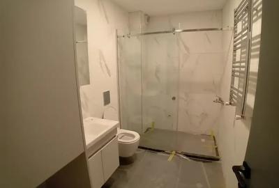 Titan Pallady mutare imediata Apartament 2 Camere terasa spatioasa - 6