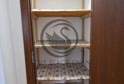 Apartament 2 camere de vanzare, Renovat | Azuga, Prahova | Comision 0% - 10