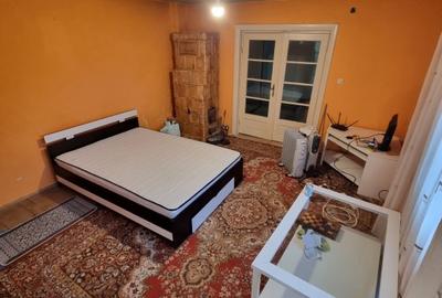 Casa renovabilă, 97mp - 5