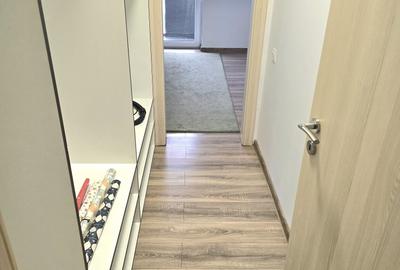 Apartament cu 3 camere în Iris - 1