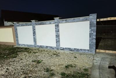 Casă în Negreni - 6