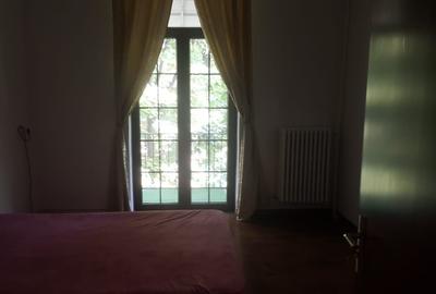 Apartament 2 camere Fundatie - Blocuri Rusesti - 3