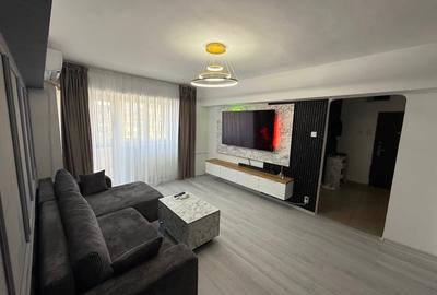 2 camere Metrou Tineretului/ Timpuri Noi - 2