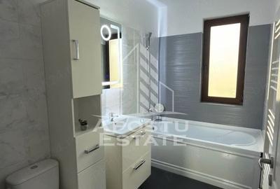 Casă cu 3 camere cu Canalizare în Calea Urseni - 4