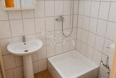 Apartament cu 4 camere decomandat, mobilat în Chișinau - 5