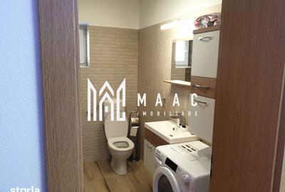 Casă cu 3 camere în Șelimbăr - 8