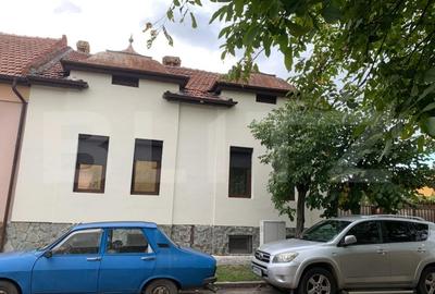 Casa D+P de 6 camere, 160 mp, 530 mp teren, Lipovei - 6