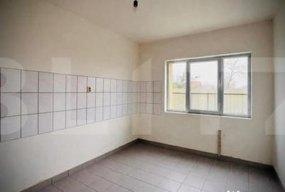 Apartament cu 5 camere decomandat în Gai - 3