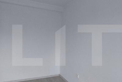 Casă cu 5 camere cu Teren 27 Mp în Giurgiului - 5