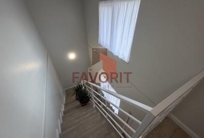 COMISION 0% . Mobilata si utilata. Teren generos - 17