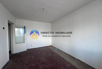 Apartament 2 camere de vanzare - Zona Maratei - 4