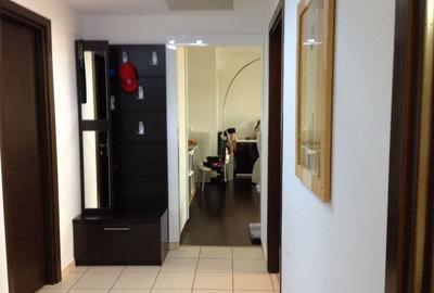 Apartament 3 camere, cu 2 bai. Asmita Garden - 10