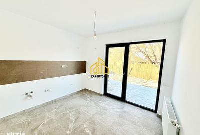 Casă cu 3 camere cu Teren 207.27 Mp în Ghencea - 8