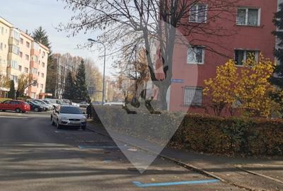 Apartament cu 3 camere semidecomandat, mobilat în Griviței - 10