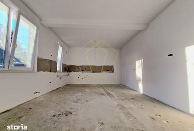 Casă cu 3 camere cu Teren 263 Mp în Bucovăț - 3