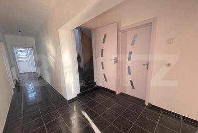 Oportunitate in Gae?ti! Spa?iu deosebit pentru afacerea - 11