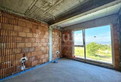 Casa individuala | 5 camere | Panorama | Teren 405mp | Zona Aroma! - 5