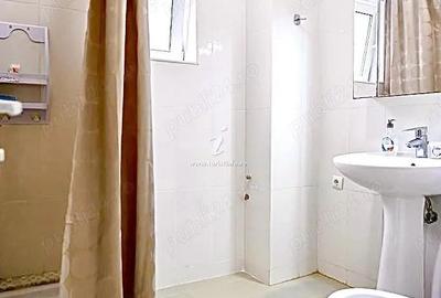 Vila de inchiriat Mamaia Nord Vila de inchiriat Mamaia Nord - 5