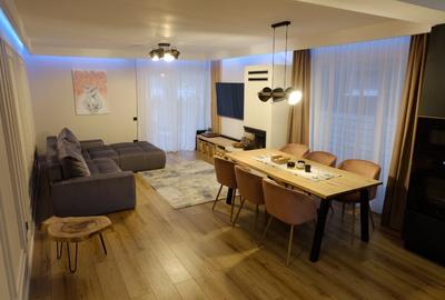 Casa Valea cu Flori 7 - 14