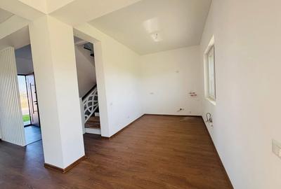 VILA Comuna Berceni - Ilfov | SUPER COMPLEX MEGA PARK - 16