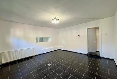 Casa/Vila in zona ultracentrala a Brasovului - 3