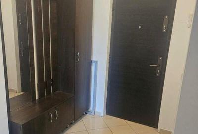 APARTAMENT 2 CAMERE, ZONA VIVO - 7