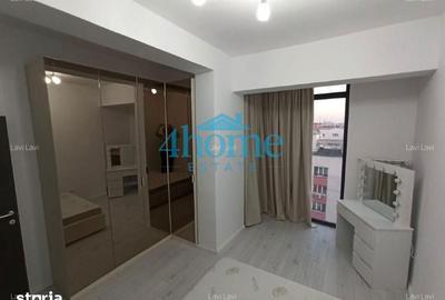 Apartament cu 2 camere în Rahova - 6