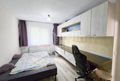 Apartament 3 camere | Decomandat | 69mp | Grigorescu | Casa Radio - 7
