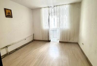 Garsoniera 21 mp, Poarta 6, Constanta: etajul 2 din 4 - 5