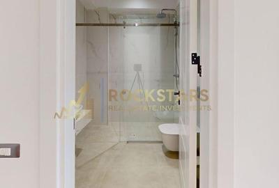 Studio | My Place | Pipera | 47mpsc - 12