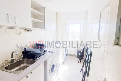 Garsonieră, mobilată în Militari - 5