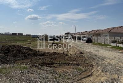 Spațiu comercial, în Moșnița Nouă - 7