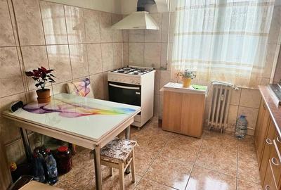 Apartament 2 camere semidecomandat cf 1, in Ploiesti - 10