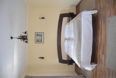 Casă cu 6 camere cu Teren 580 Mp în Valea Alba - 17