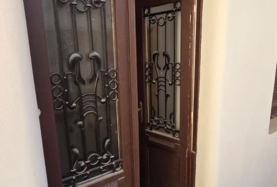 Apartament cu 3 camere în Central - 16