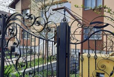 Duplex de vanzare Tg Jiu - 2