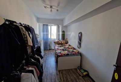 Apartament 4 camere Pantelimon - Mega Mall - 8
