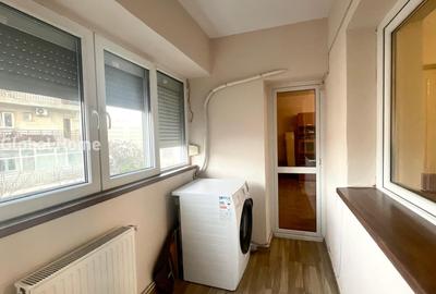 3 camere Unirii | Magazinul Unirea | 2 Bai + 2 Balcoane - 7